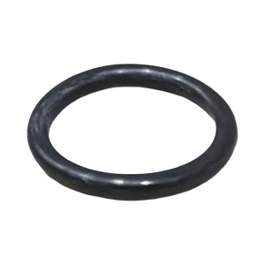 Black Rubber “H” O-ring (13/16″ID X 1 1/16″ OD)