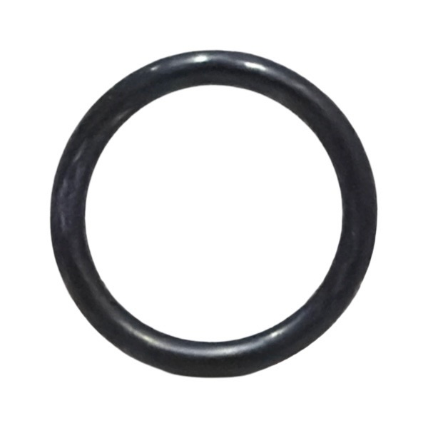 Black Rubber “H” O-ring (13/16″ID X 1 1/16″ OD)