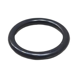 Black Rubber “I” O-ring (7/8″ID X 1 1/8″ OD)