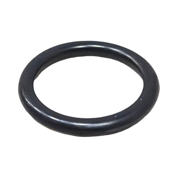 Black Rubber “I” O-ring (7/8″ID X 1 1/8″ OD)