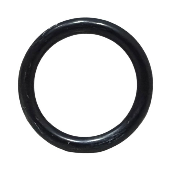 Black Rubber “I” O-ring (7/8″ID X 1 1/8″ OD)