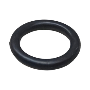 Black Rubber “J” O-ring (7/16″ID X 5/8″OD)