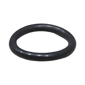 Black Rubber "L" O-ring (9/16" ID X 3/4" OD)