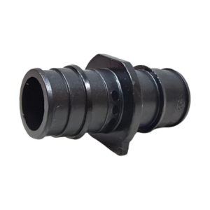 3/4" Plastic PEX (PPSU) Coupling - Expansion (F1960) Type