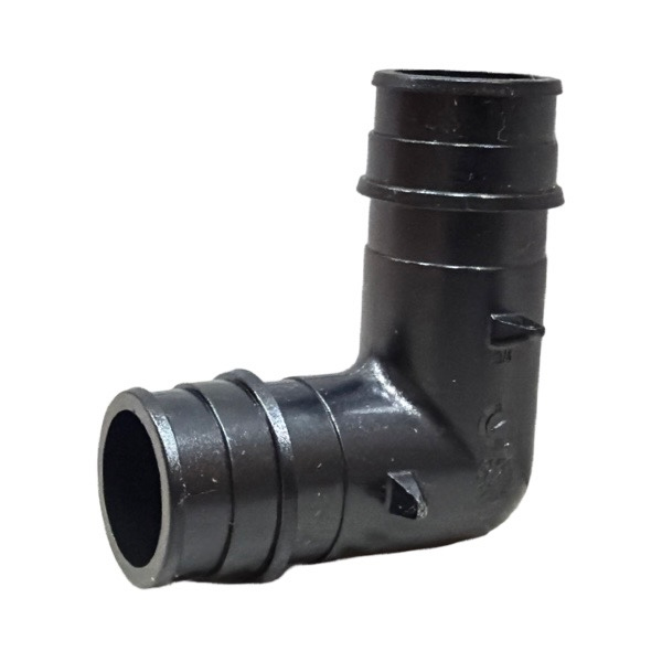 3/4" Plastic PEX (PPSU) Elbow - Expansion (F1960) Type
