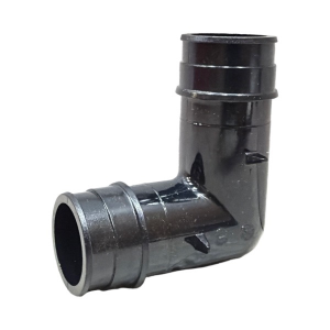 1" Plastic PEX (PPSU) Elbow - Expansion (F1960) Type