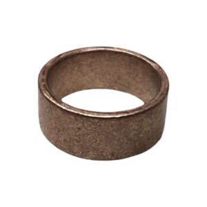 1/2" Copper Crimp Rings for PEX