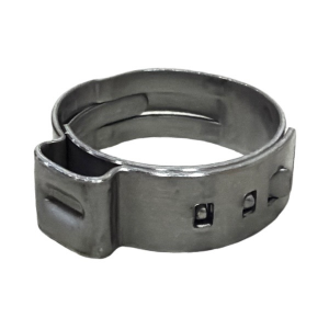 3/4" Oetiker Stainless Steel PEX Pinch Ear Clamps