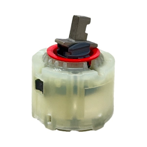 American Standard OEM Cartridge OEM # 023529-0070A