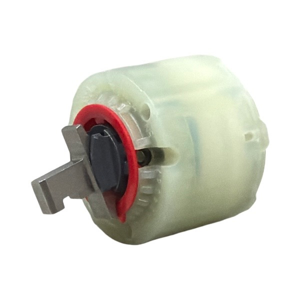 American Standard OEM Cartridge OEM # 023529-0070A