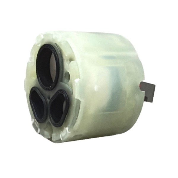 American Standard OEM Cartridge OEM # 023529-0070A