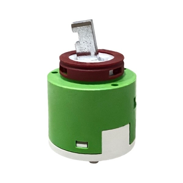 American Standard OEM Cartridge – OEM # A951470-0070A