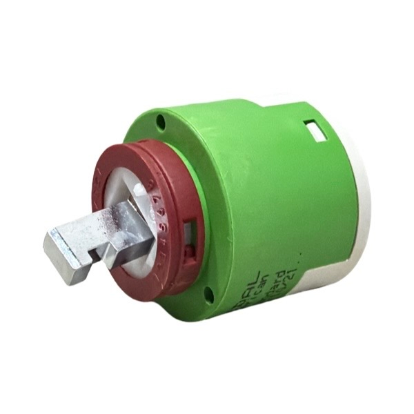 American Standard OEM Cartridge – OEM # A951470-0070A