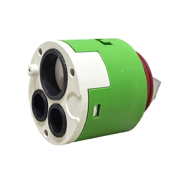 American Standard OEM Cartridge – OEM # A951470-0070A