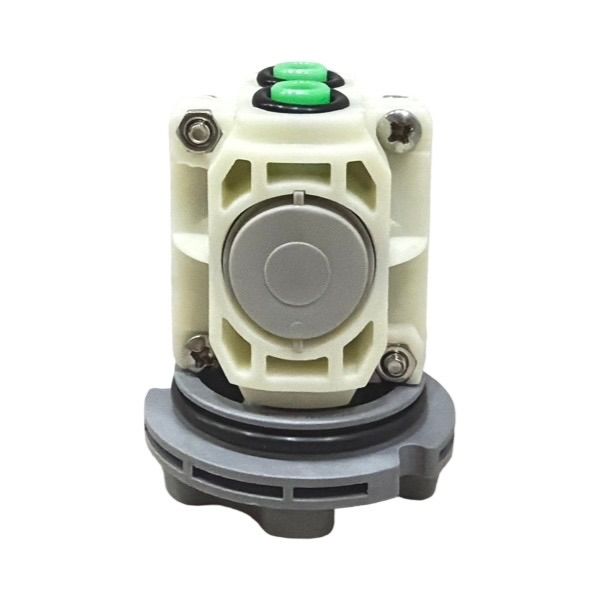 American Standard OEM Pressure Balance Control OEM # M952100-0070A