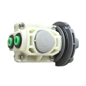 American Standard OEM Pressure Balance Control OEM # M952100-0070A