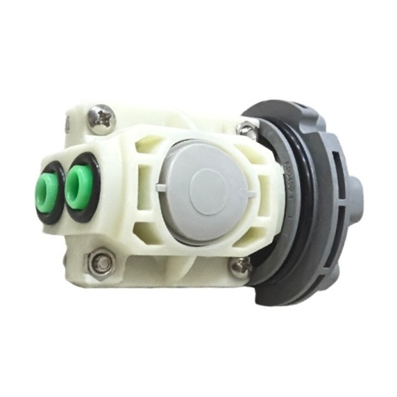 American Standard OEM Pressure Balance Control OEM # M952100-0070A