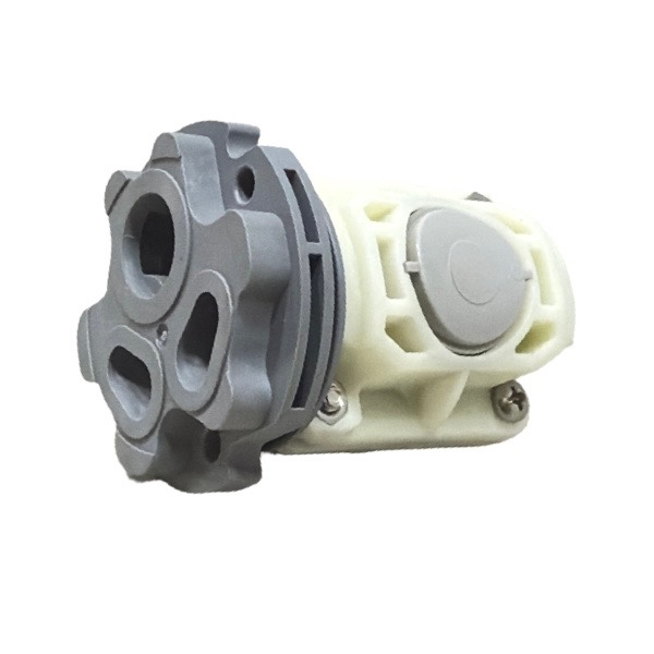 American Standard OEM Pressure Balance Control OEM # M952100-0070A