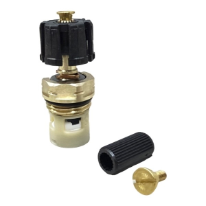 American Standard OEM Ceramic Cartridge – OEM # 028610-0070A