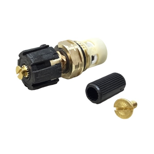 American Standard OEM Ceramic Cartridge – OEM # 028610-0070A