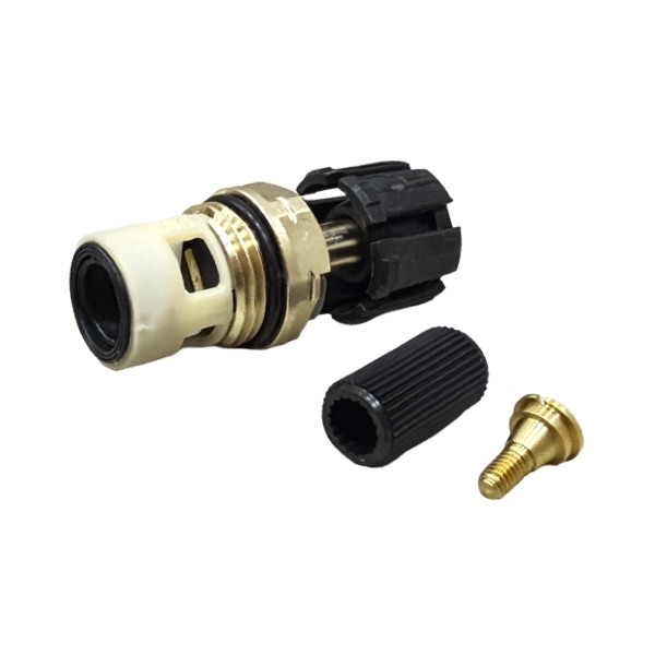 American Standard OEM Ceramic Cartridge – OEM # 028610-0070A