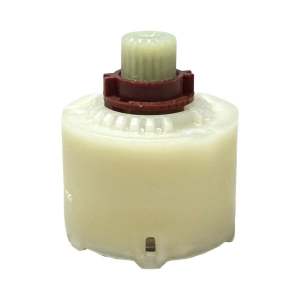 American Standard OEM Pressure Balance Cartridge - OEM # A954440-0070A