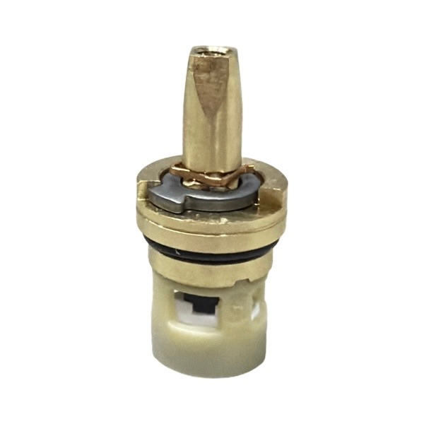 American Standard OEM Ceramic Cartridge - OEM # 951764-0070A