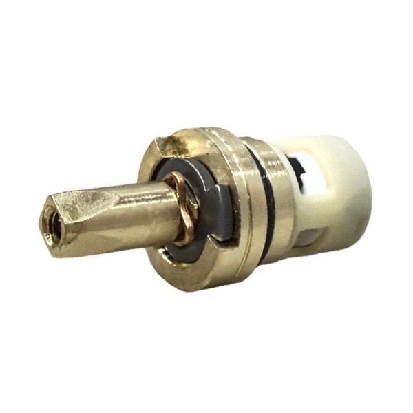 American Standard OEM Ceramic Cartridge - OEM # 951764-0070A