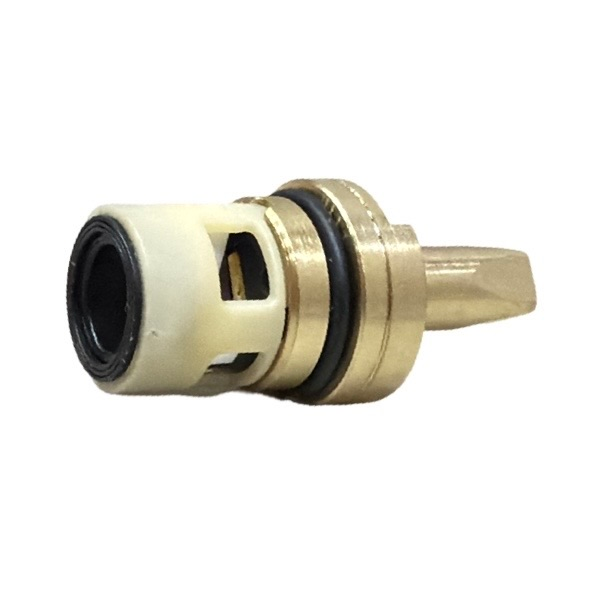 American Standard OEM Ceramic Cartridge - OEM # 951764-0070A