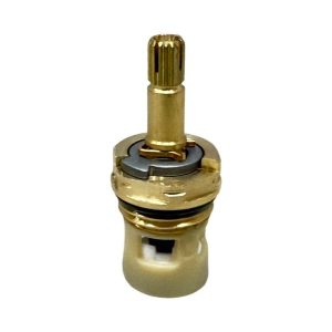American Standard OEM Cartridge OEM # 994053-0070A