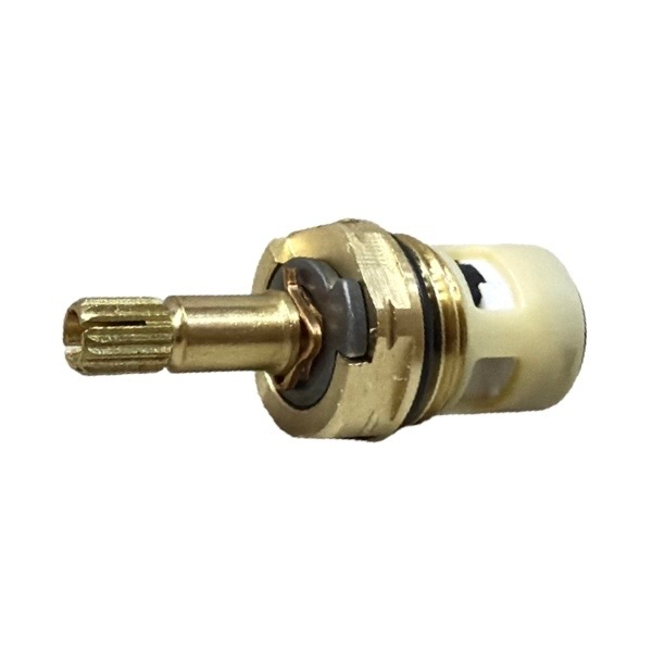 American Standard OEM Cartridge OEM # 994053-0070A