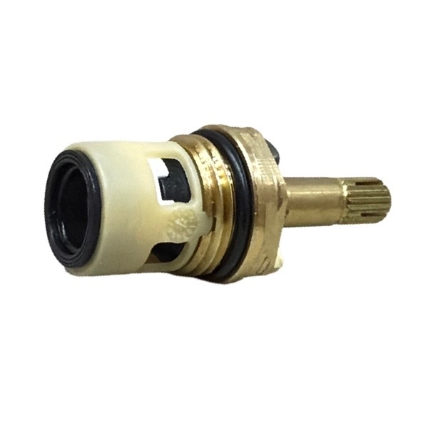 American Standard OEM Cartridge OEM # 994053-0070A
