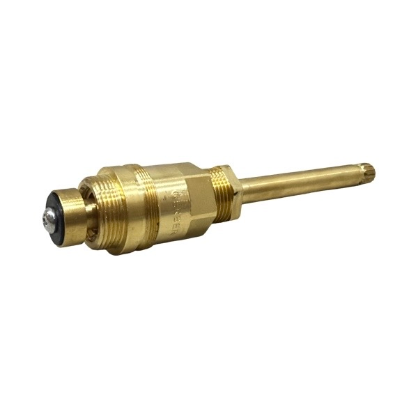 Gerber Shower Stem - Hot OEM # 98-673