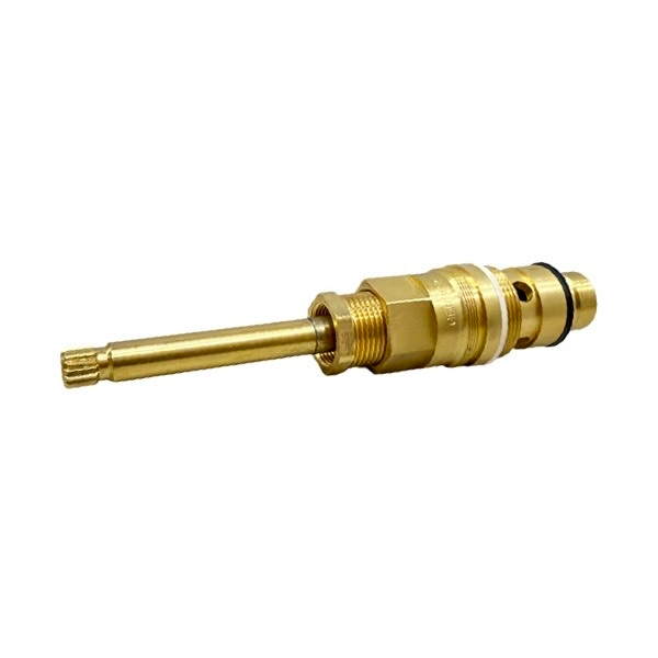 Gerber Diverter Stem OEM# 98-726
