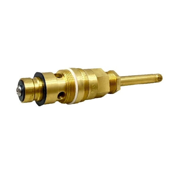 Gerber Diverter Stem OEM# 98-726