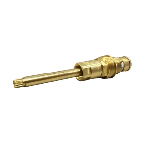 Gerber Ceramic Shower - Hot OEM # 98-705