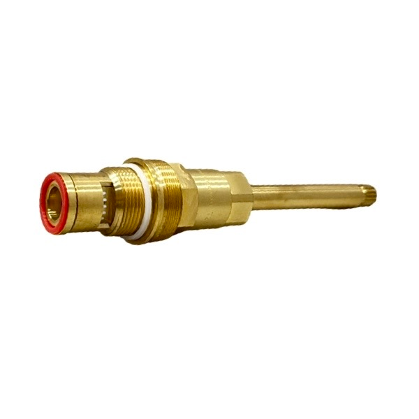 Gerber Ceramic Shower - Hot OEM # 98-705