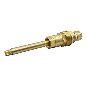 Gerber Ceramic Shower Stem - Cold OEM #98-709