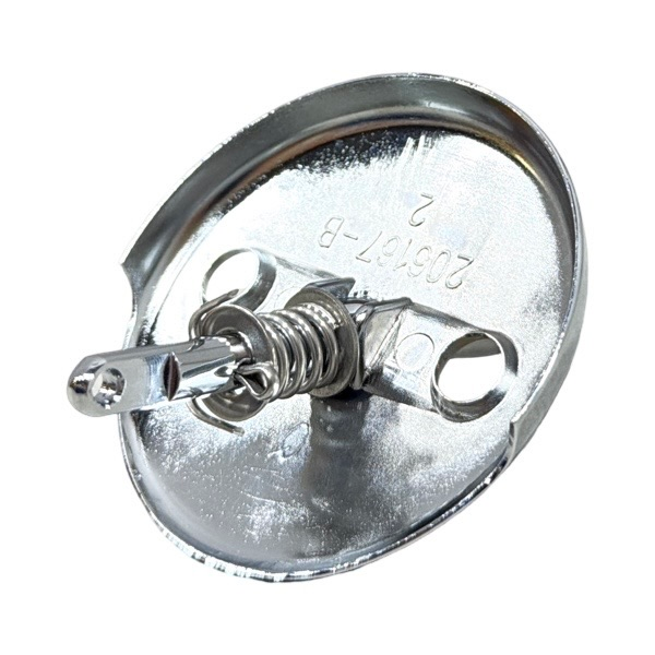 Gerber Trip Plate Assembly OEM # 97-130