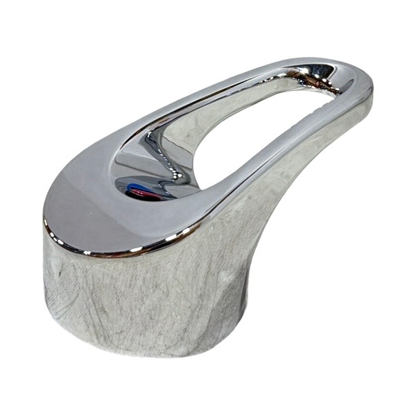 Gerber Hardwater Handle - OEM#97-021