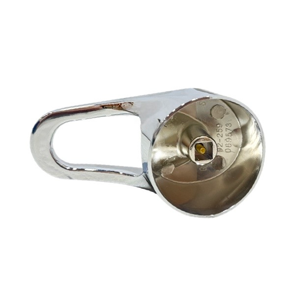 Gerber Hardwater Handle - OEM#97-021