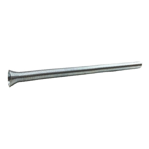 3/8" OD Bending Springs