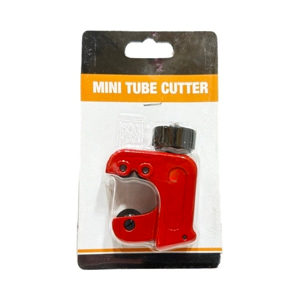 Professional Mini Tubing Cutter