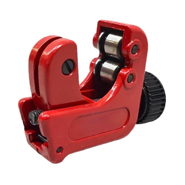 Professional Mini Tubing Cutter