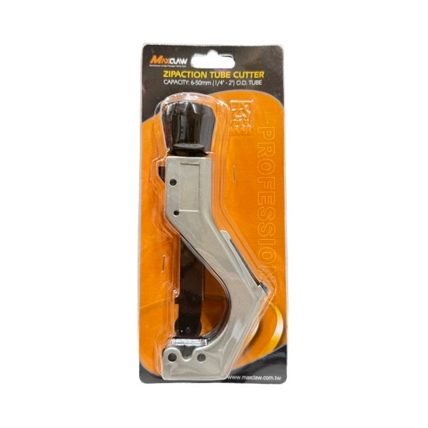 1/4"-2" Pro Tubing Cutter