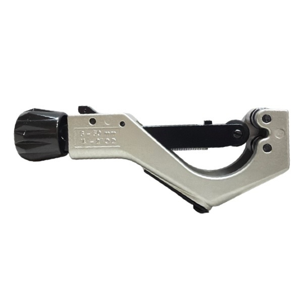 1/4"-2" Pro Tubing Cutter