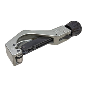 1/4"-2" Pro Tubing Cutter