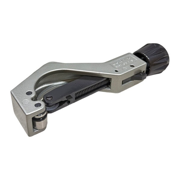 1/4"-2" Pro Tubing Cutter