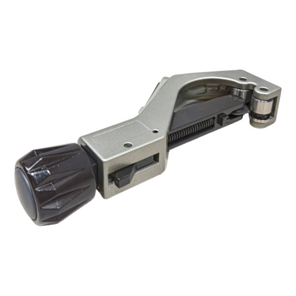1/4"-2" Pro Tubing Cutter