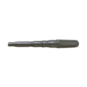Copper Swedge Tool